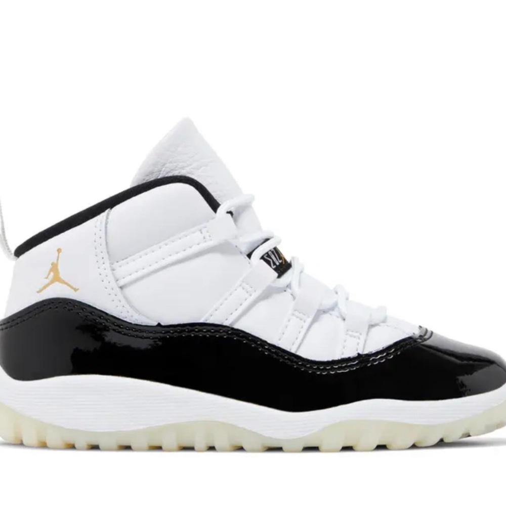 Air Jordan 11 Retro